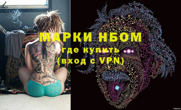 бошки Аша