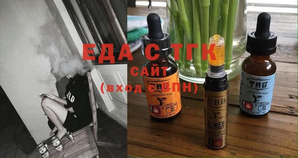 стаф Аркадак