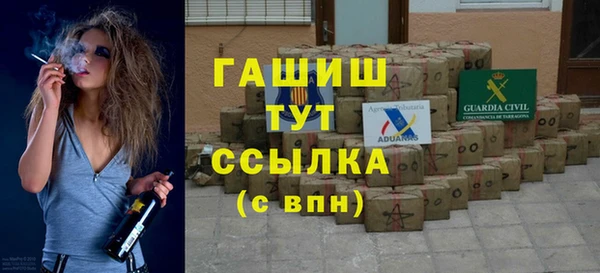 стаф Аркадак
