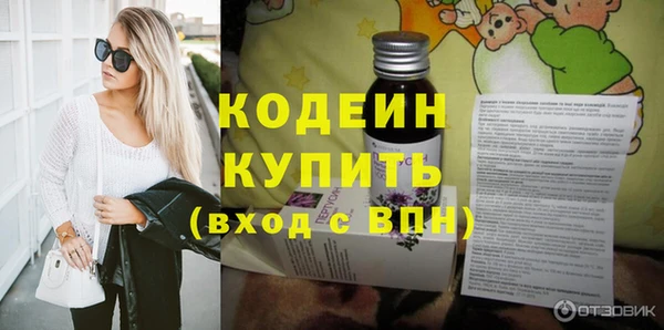 дурь Арсеньев